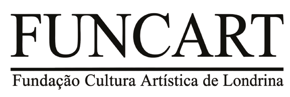 Funcart